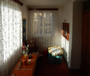 Prodej domu, 200 m2, Hořesedly