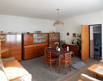 Prodej domu, 200 m2, Hořesedly