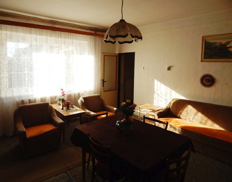 Prodej domu, 200 m2, Hořesedly