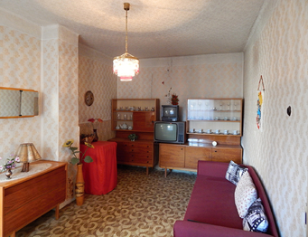 Prodej domu, 200 m2, Hořesedly