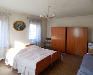 Prodej domu, 200 m2, Hořesedly
