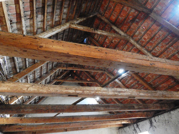 Prodej domu, 200 m2, Hořesedly