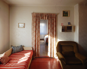 Prodej domu, 200 m2, Hořesedly