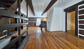 Prodej chaty / chalupy, 200 m2, Stružnice