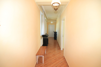 Prodej bytu 2+1 v osobním vlastnictví, 82 m2, Karlovy Vary
