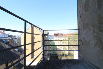 Prodej bytu 2+1 v osobním vlastnictví, 82 m2, Karlovy Vary