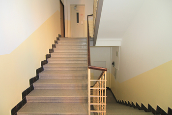 Prodej bytu 2+1 v osobním vlastnictví, 82 m2, Karlovy Vary