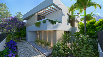 Prodej domu, 760 m2, Marbella