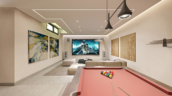 Prodej domu, 760 m2, Marbella