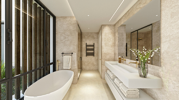Prodej domu, 760 m2, Marbella