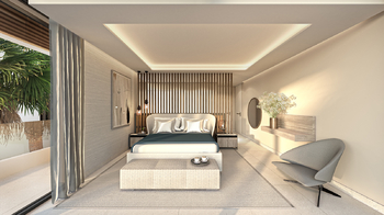 Prodej domu, 760 m2, Marbella