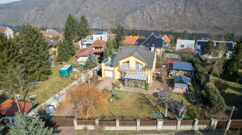 Prodej domu, 246 m2, Měchenice