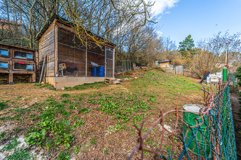 Prodej domu, 152 m2, Sýkořice