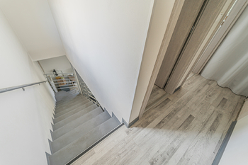 Prodej domu, 152 m2, Sýkořice