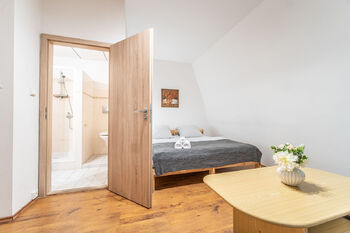 Prodej domu, 400 m2, Karlovy Vary