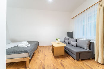 Prodej domu, 400 m2, Karlovy Vary