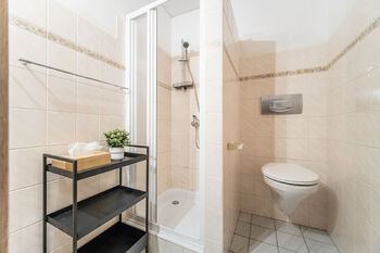 Prodej domu, 400 m2, Karlovy Vary