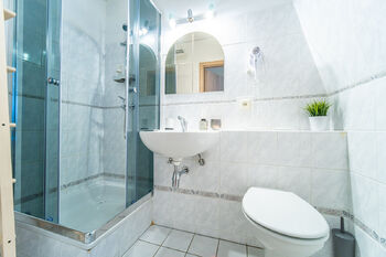 Prodej domu, 400 m2, Karlovy Vary