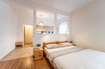 Prodej domu, 400 m2, Karlovy Vary