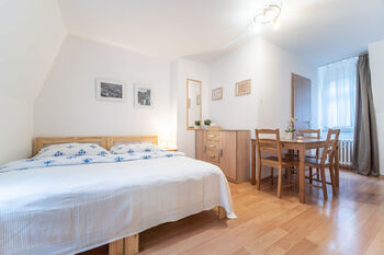 Prodej domu, 400 m2, Karlovy Vary