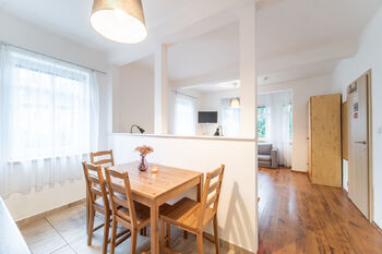 Prodej domu, 400 m2, Karlovy Vary