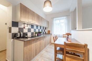 Prodej domu, 400 m2, Karlovy Vary