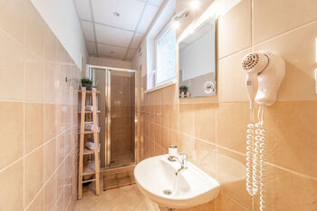 Prodej domu, 400 m2, Karlovy Vary