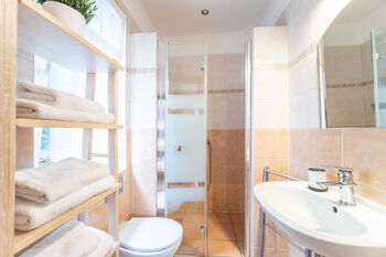 Prodej domu, 400 m2, Karlovy Vary