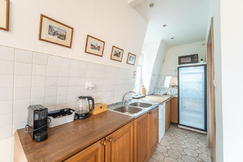 Prodej domu, 400 m2, Karlovy Vary