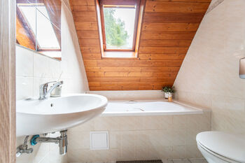 Prodej domu, 400 m2, Karlovy Vary