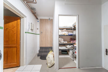 Prodej domu, 400 m2, Karlovy Vary