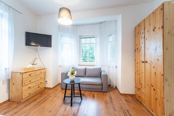 Prodej domu, 400 m2, Karlovy Vary
