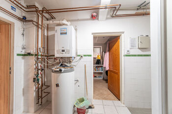 Prodej domu, 400 m2, Karlovy Vary