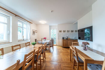 Prodej domu, 400 m2, Karlovy Vary