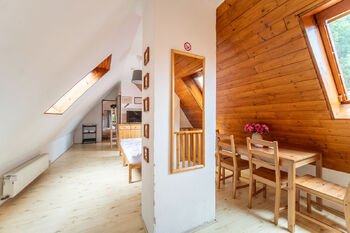 Prodej domu, 400 m2, Karlovy Vary
