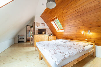 Prodej domu, 400 m2, Karlovy Vary