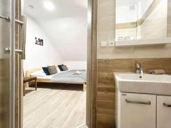 Prodej domu, 392 m2, Volary
