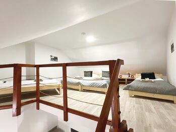 Prodej domu, 392 m2, Volary