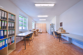 Prodej domu, 350 m2, Krásná