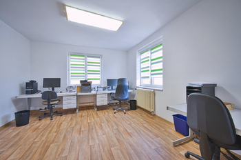 Prodej domu, 350 m2, Krásná