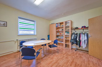 Prodej domu, 350 m2, Krásná