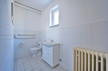 Prodej domu, 350 m2, Krásná