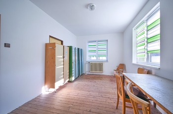Prodej domu, 350 m2, Krásná