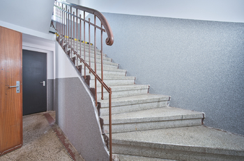 Prodej domu, 350 m2, Krásná