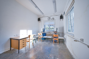 Prodej domu, 350 m2, Krásná