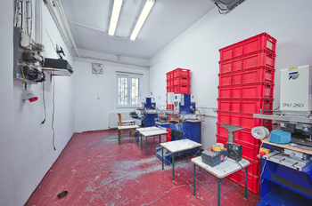Prodej domu, 350 m2, Krásná