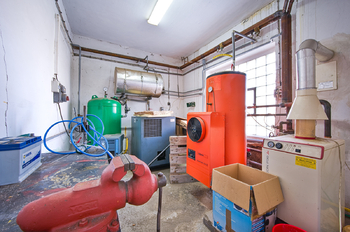 Prodej domu, 350 m2, Krásná