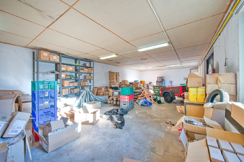 Prodej domu, 350 m2, Krásná