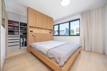 Prodej domu, 321 m2, Praha 10 - Malešice