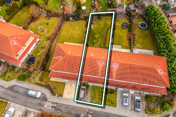 Prodej domu, 175 m2, Velké Přílepy